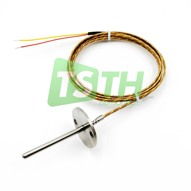 Temperature Sensing Cable Manufacturers at Chong Bland blog