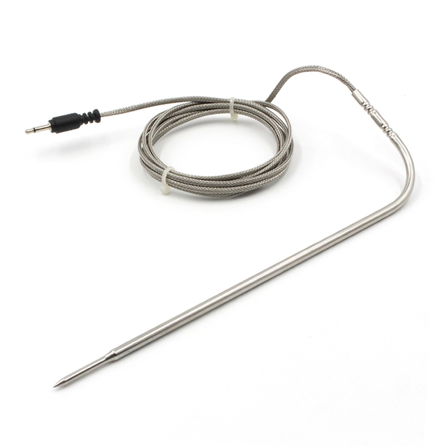 China Food Temperature Probe manufacturers, Food Temperature Probe