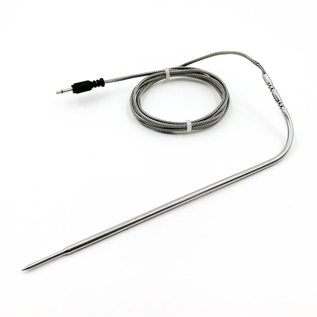 China NTC 1000K meat temperature probe manufacturers, NTC 1000K meat