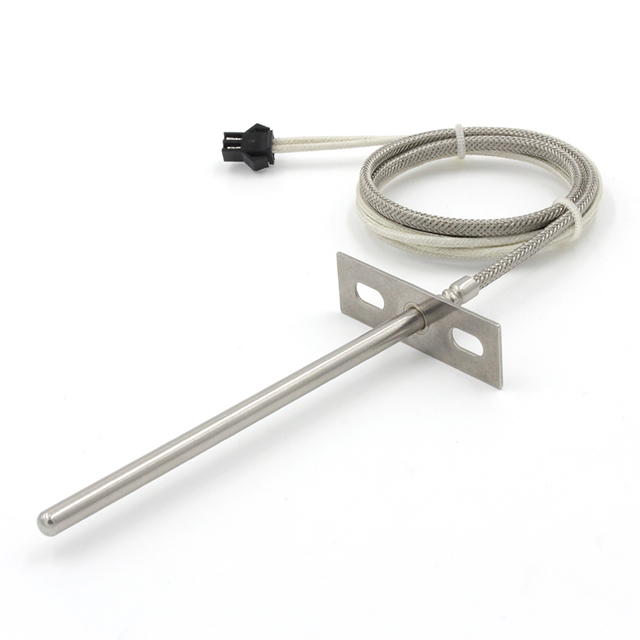 China Oven Temperature Sensor manufacturers, Oven Temperature Sensor suppliers, Oven Temperature